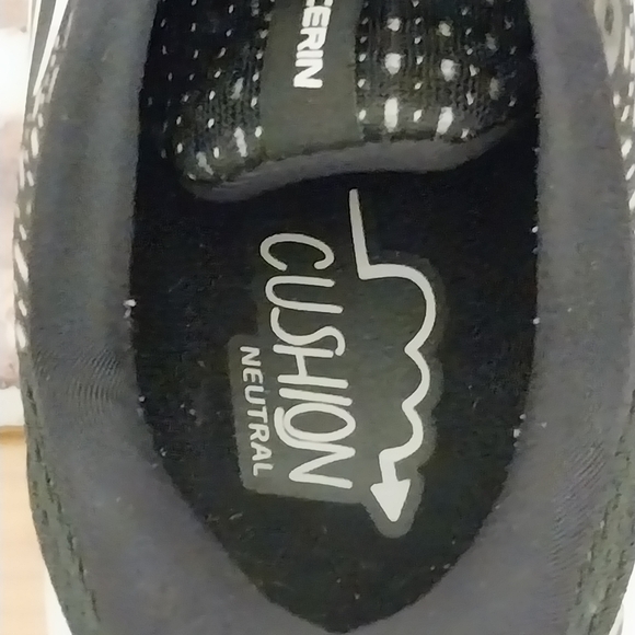 Pre-owned 2022 Brooks Glycerin 20 - Picture 13 of 14